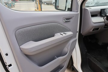 ���R5���˰� 2025�� �ȷ��͢� 6�� ���綯��� �ӷ�41.5kWhͼƬ