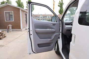 ���R5���˰� 2025�� �ȷ��͢� 6�� ���綯��� �ӷ�41.5kWhͼƬ