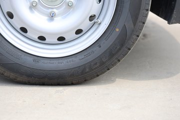 ���R5���˰� 2025�� �ȷ��͢� 6�� ���綯��� �ӷ�41.5kWhͼƬ