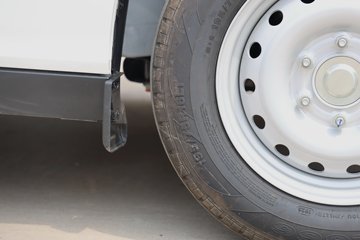 ���R5���˰� 2025�� �ȷ��͢� 6�� ���綯��� �ӷ�41.5kWhͼƬ