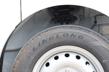 ���R5���˰� 2025�� �ȷ��͢� 6�� ���綯��� �ӷ�41.5kWhͼƬ