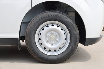 ���R5���˰� 2025�� �ȷ��͢� 6�� ���綯��� �ӷ�41.5kWhͼƬ