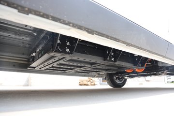 ���R5���˰� 2025�� �ȷ��͢� 6�� ���綯��� �ӷ�41.5kWhͼƬ