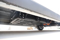 瑞驰R5客运版 2025款 先锋型Ⅰ 6座 纯电动轻客 赣锋41.5kWh 瑞驰R5客运版 2025款 先锋型Ⅰ 6座 纯电动轻客 赣锋41.5kWh