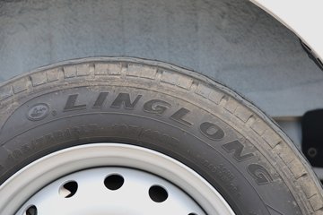 ���R5���˰� 2025�� �ȷ��͢� 6�� ���綯��� �ӷ�41.5kWhͼƬ