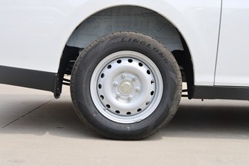 ���R5���˰� 2025�� �ȷ��͢� 6�� ���綯��� �ӷ�41.5kWhͼƬ