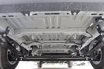 ���R5���˰� 2025�� �ȷ��͢� 6�� ���綯��� �ӷ�41.5kWhͼƬ