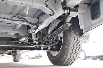 ���R5���˰� 2025�� �ȷ��͢� 6�� ���綯��� �ӷ�41.5kWhͼƬ