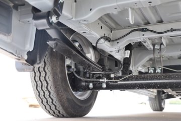 ���R5���˰� 2025�� �ȷ��͢� 6�� ���綯��� �ӷ�41.5kWhͼƬ