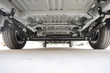 ���R5���˰� 2025�� �ȷ��͢� 6�� ���綯��� �ӷ�41.5kWhͼƬ
