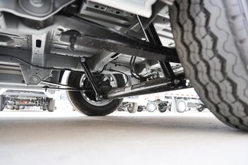 ���R5���˰� 2025�� �ȷ��͢� 6�� ���綯��� �ӷ�41.5kWhͼƬ