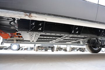 ���R5���˰� 2025�� �ȷ��͢� 6�� ���綯��� �ӷ�41.5kWhͼƬ