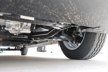 ���R5���˰� 2025�� �ȷ��͢� 6�� ���綯��� �ӷ�41.5kWhͼƬ