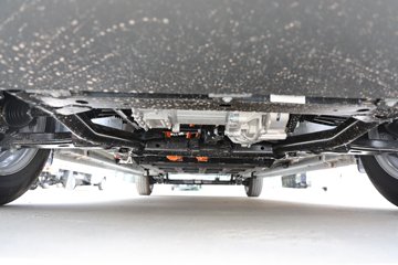 ���R5���˰� 2025�� �ȷ��͢� 6�� ���綯��� �ӷ�41.5kWhͼƬ
