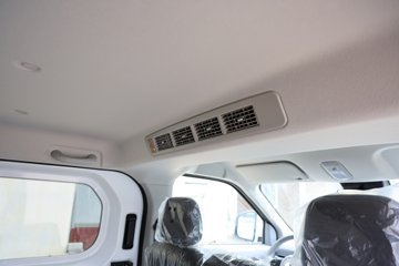 ���R5���˰� 2025�� �ȷ��͢� 6�� ���綯��� �ӷ�41.5kWhͼƬ