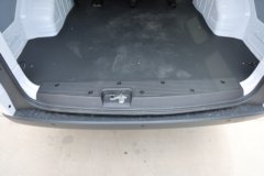 瑞驰R5客运版 2025款 先锋型Ⅰ 6座 纯电动轻客 赣锋41.5kWh 瑞驰R5客运版 2025款 先锋型Ⅰ 6座 纯电动轻客 赣锋41.5kWh