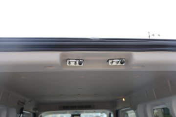 ���R5���˰� 2025�� �ȷ��͢� 6�� ���綯��� �ӷ�41.5kWhͼƬ