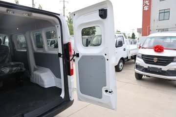���R5���˰� 2025�� �ȷ��͢� 6�� ���綯��� �ӷ�41.5kWhͼƬ
