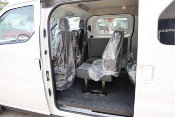 ���R5���˰� 2025�� �ȷ��͢� 6�� ���綯��� �ӷ�41.5kWhͼƬ