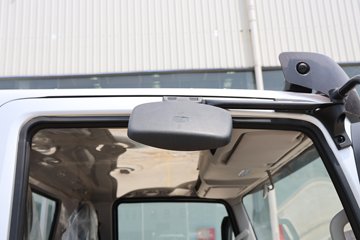 Ծ�� ��ԽH500 �� 170���� 4.2�׵��������ῨͼƬ