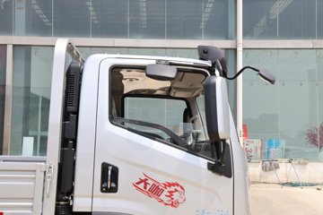 Ծ�� ��ԽH500 �� 170���� 4.2�׵��������ῨͼƬ