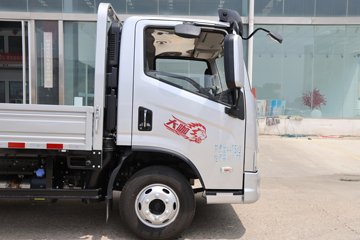 Ծ�� ��ԽH500 �� 170���� 4.2�׵��������ῨͼƬ