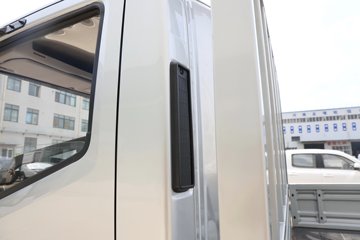 Ծ�� ��ԽH500 �� 170���� 4.2�׵��������ῨͼƬ