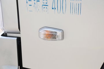 Ծ�� ��ԽH500 �� 170���� 4.2�׵��������ῨͼƬ