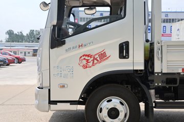 Ծ�� ��ԽH500 �� 170���� 4.2�׵��������ῨͼƬ