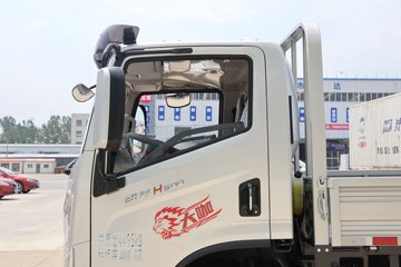 Ծ�� ��ԽH500 �� 170���� 4.2�׵��������ῨͼƬ