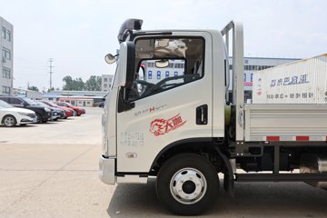 Ծ�� ��ԽH500 �� 170���� 4.2�׵��������ῨͼƬ