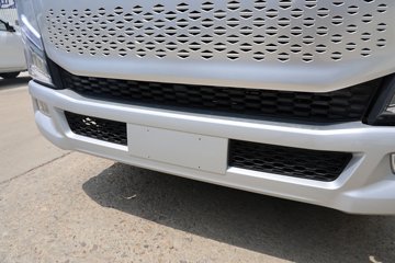 Ծ�� ��ԽH500 �� 170���� 4.2�׵��������ῨͼƬ