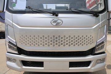 Ծ�� ��ԽH500 �� 170���� 4.2�׵��������ῨͼƬ