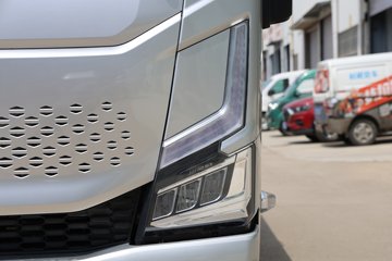 Ծ�� ��ԽH500 �� 170���� 4.2�׵��������ῨͼƬ