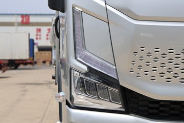 Ծ�� ��ԽH500 �� 170���� 4.2�׵��������ῨͼƬ