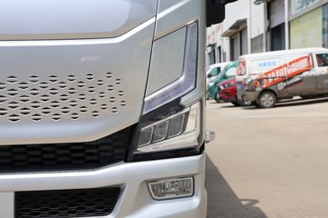 Ծ�� ��ԽH500 �� 170���� 4.2�׵��������ῨͼƬ