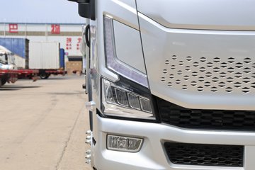 Ծ�� ��ԽH500 �� 170���� 4.2�׵��������ῨͼƬ