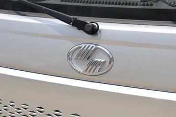 Ծ�� ��ԽH500 �� 170���� 4.2�׵��������ῨͼƬ