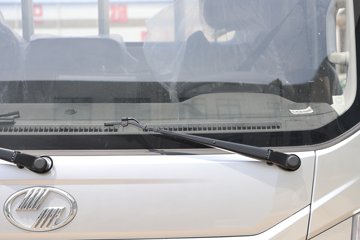 Ծ�� ��ԽH500 �� 170���� 4.2�׵��������ῨͼƬ