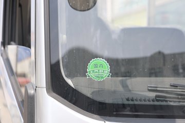 Ծ�� ��ԽH500 �� 170���� 4.2�׵��������ῨͼƬ