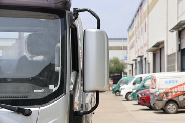 Ծ�� ��ԽH500 �� 170���� 4.2�׵��������ῨͼƬ