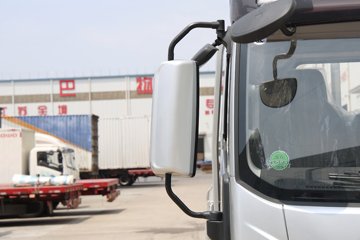 Ծ�� ��ԽH500 �� 170���� 4.2�׵��������ῨͼƬ