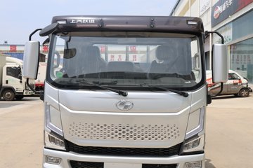 Ծ�� ��ԽH500 �� 170���� 4.2�׵��������ῨͼƬ