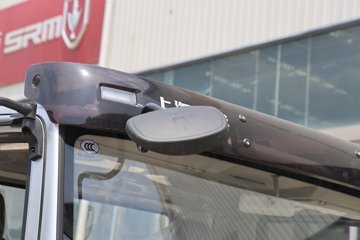 Ծ�� ��ԽH500 �� 170���� 4.2�׵��������ῨͼƬ