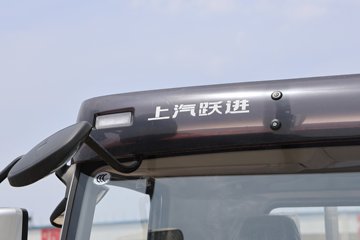 Ծ�� ��ԽH500 �� 170���� 4.2�׵��������ῨͼƬ