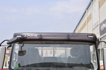 Ծ�� ��ԽH500 �� 170���� 4.2�׵��������ῨͼƬ