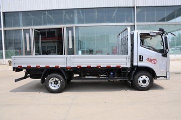 Ծ�� ��ԽH500 �� 170���� 4.2�׵��������ῨͼƬ