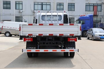 Ծ�� ��ԽH500 �� 170���� 4.2�׵��������ῨͼƬ