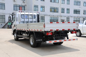 Ծ�� ��ԽH500 �� 170���� 4.2�׵��������ῨͼƬ