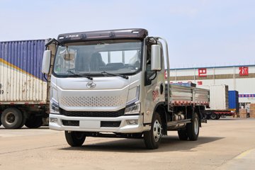 Ծ�� ��ԽH500 �� 170���� 4.2�׵��������ῨͼƬ